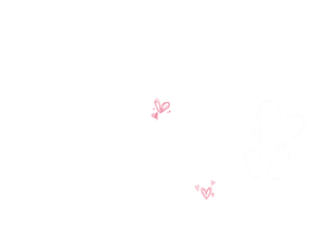 Bevásárlólista